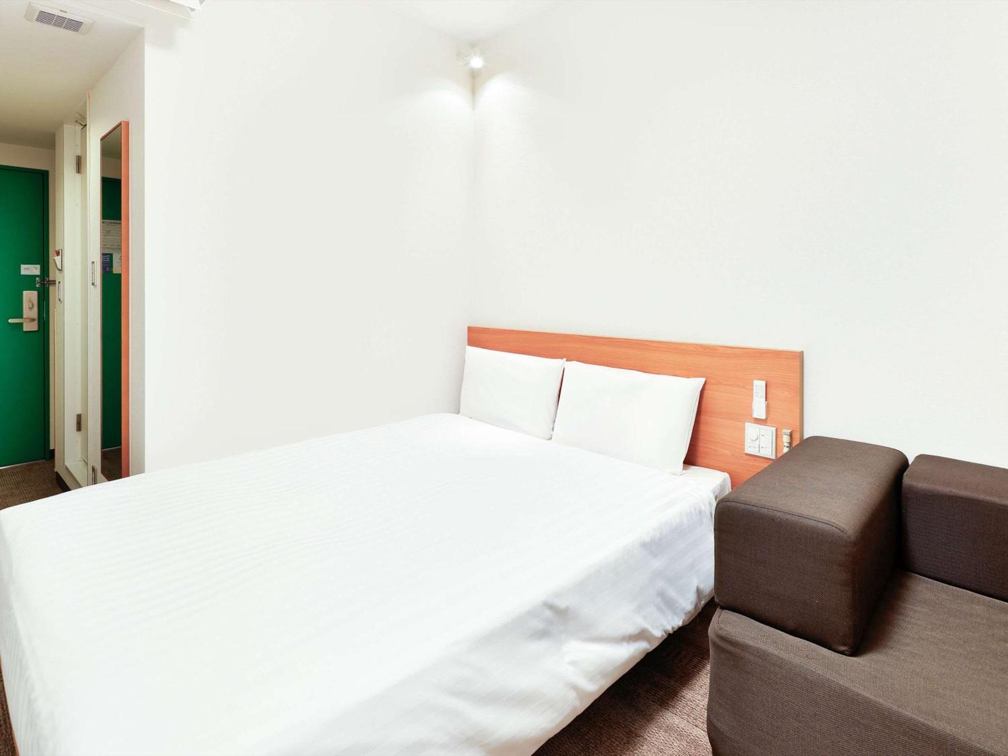 Comfort Inn Himeji Yumesakibashi Exterior photo